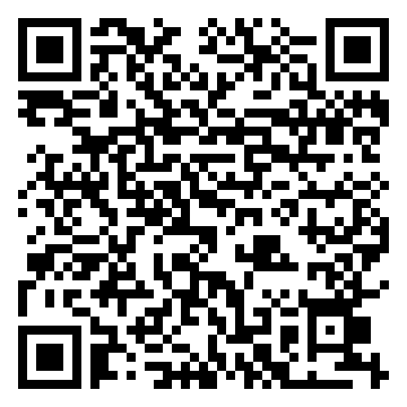 kod QR z danymi kontaktowymi 18096656200000