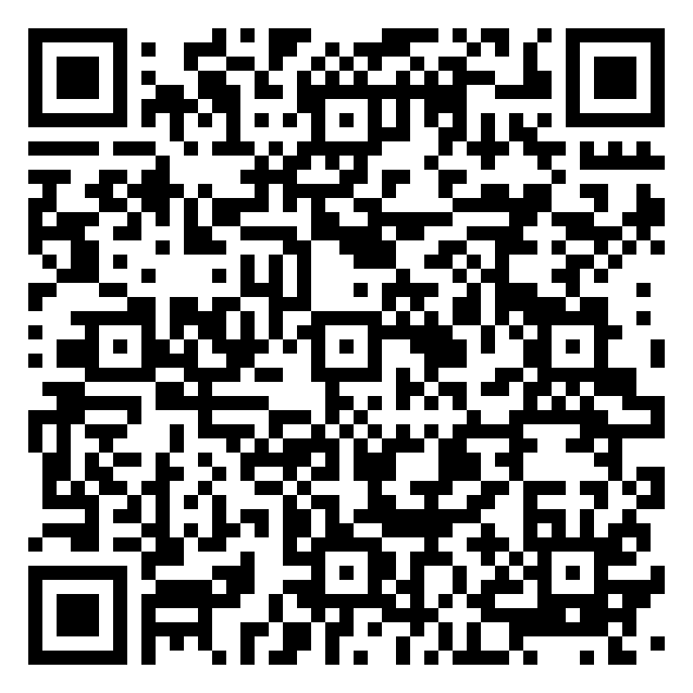 kod QR z danymi kontaktowymi 38196177300000