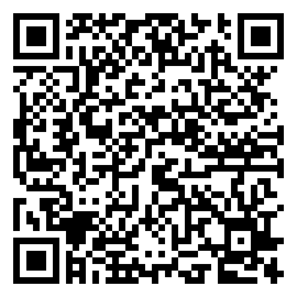 kod QR z danymi kontaktowymi 36354108000000