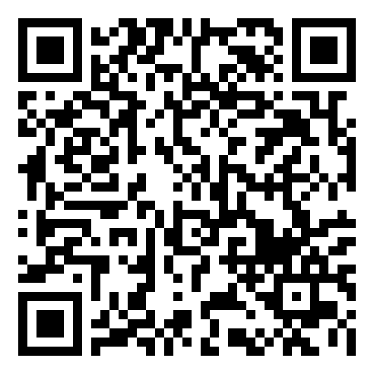 kod QR z danymi kontaktowymi 36879279200000