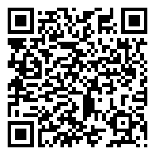 kod QR z danymi kontaktowymi 52321471000000