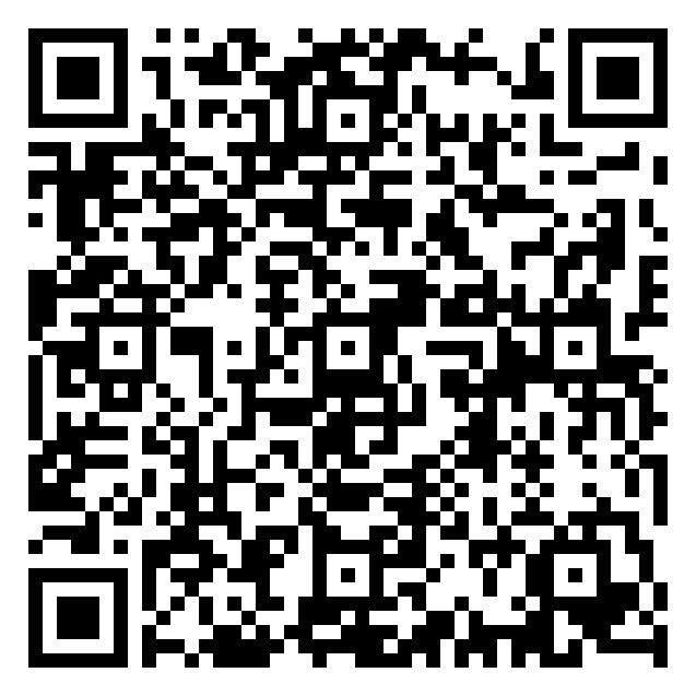 kod QR z danymi kontaktowymi 47293906500000