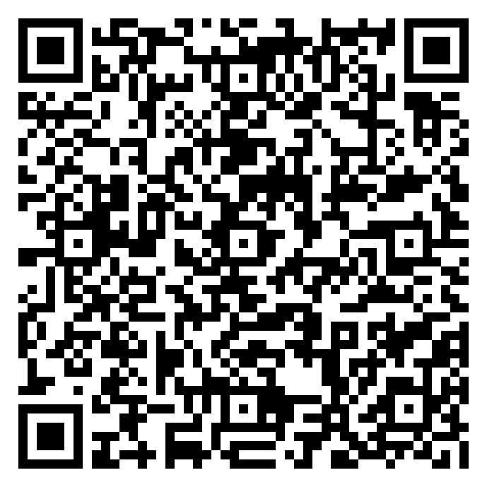 kod QR z danymi kontaktowymi 36672863700000