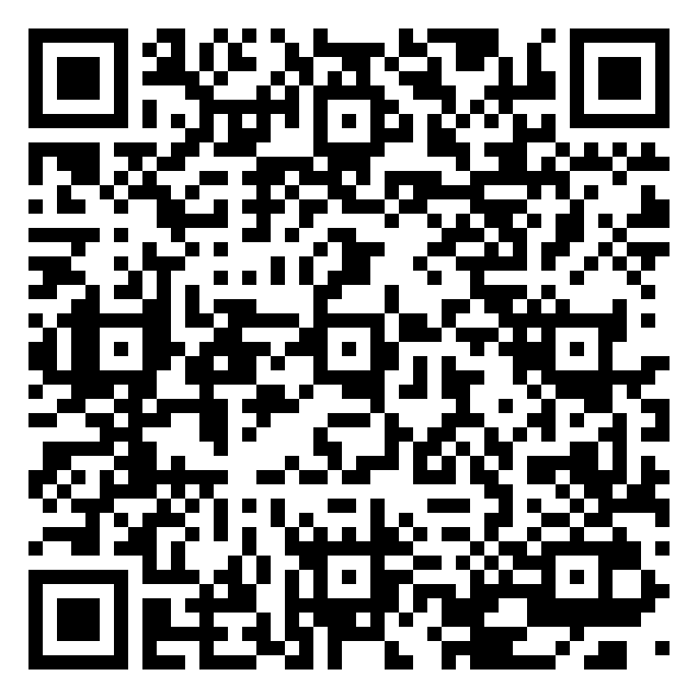 kod QR z danymi kontaktowymi 34017223200000
