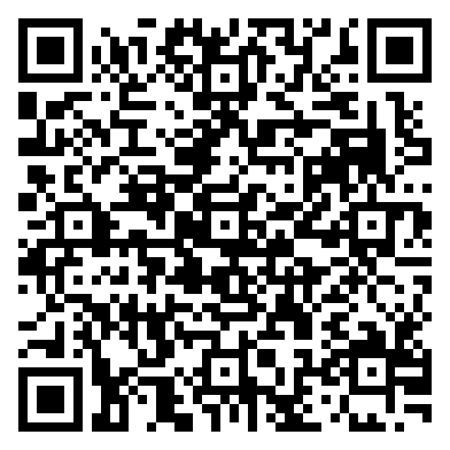 kod QR z danymi kontaktowymi 38307092000000