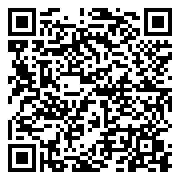 kod QR z danymi kontaktowymi 08116572600000