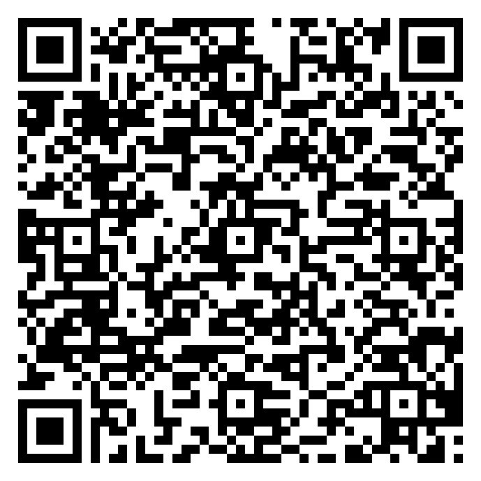 kod QR z danymi kontaktowymi 67195192200000