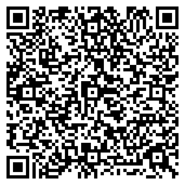 kod QR z danymi kontaktowymi 26008410700000