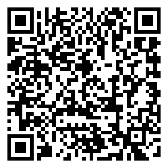 kod QR z danymi kontaktowymi 52128427300000