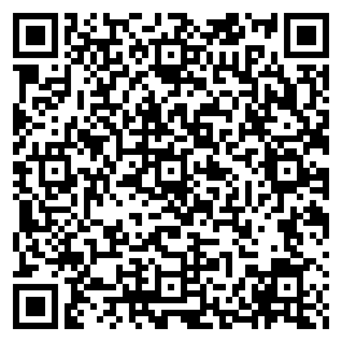 kod QR z danymi kontaktowymi 63119057800000
