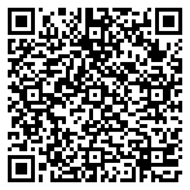 kod QR z danymi kontaktowymi 14533530800000