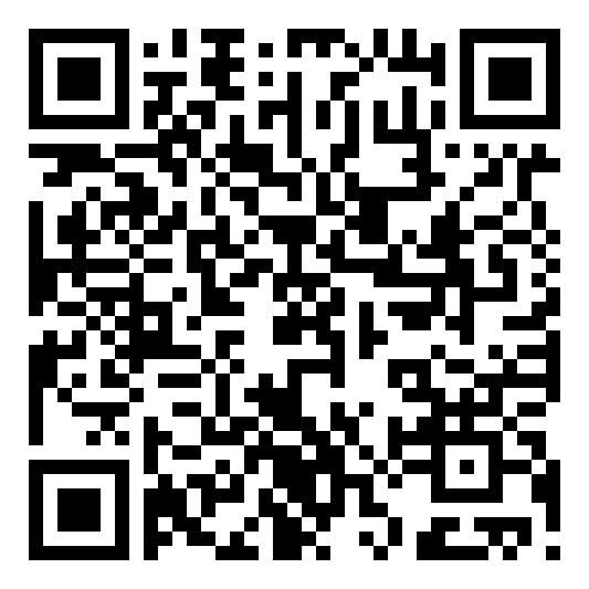 kod QR z danymi kontaktowymi 20075334800000