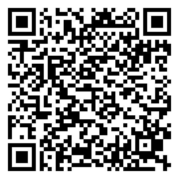 kod QR z danymi kontaktowymi 54333244000000