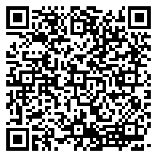 kod QR z danymi kontaktowymi 52648495300000