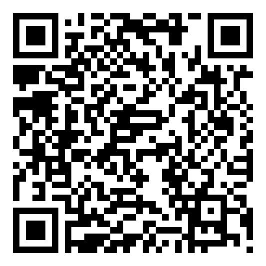 kod QR z danymi kontaktowymi 52026127000000