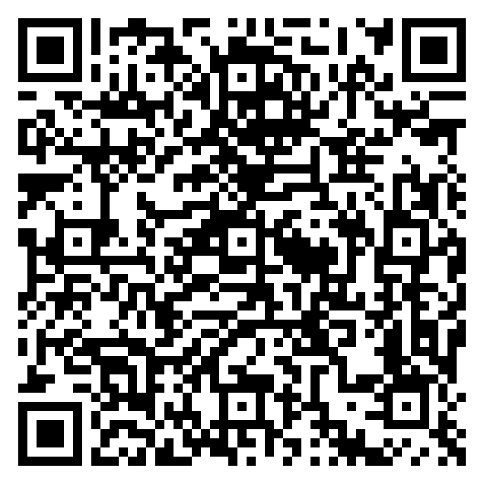 kod QR z danymi kontaktowymi 05214514600000