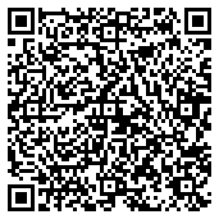 kod QR z danymi kontaktowymi 52808215300000