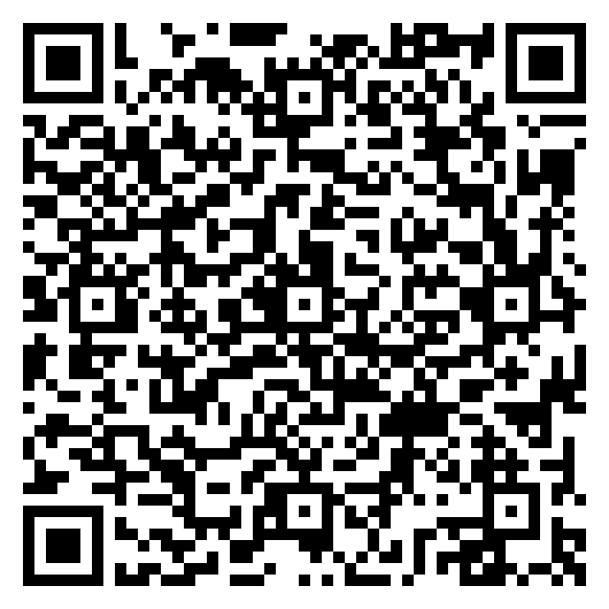 kod QR z danymi kontaktowymi 52193677000000