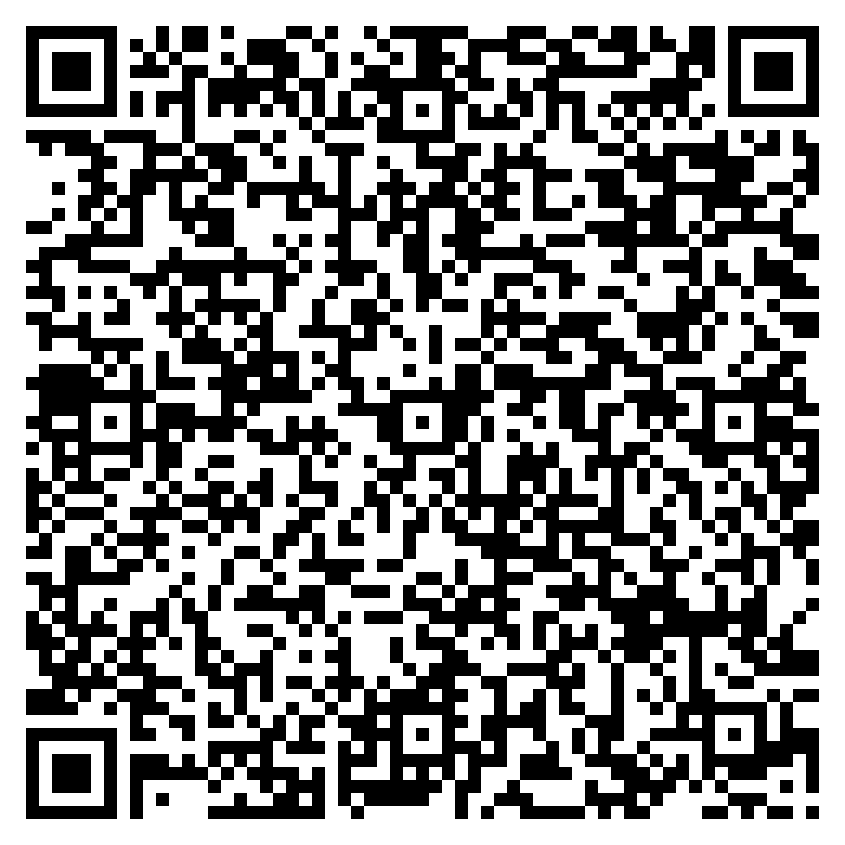 kod QR z danymi kontaktowymi 52561745800000