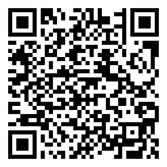 kod QR z danymi kontaktowymi 59075093600000