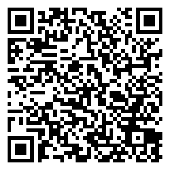 kod QR z danymi kontaktowymi 38607922900000