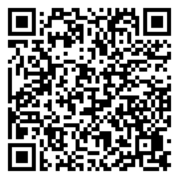 kod QR z danymi kontaktowymi 38499171100000