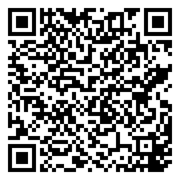 kod QR z danymi kontaktowymi 43075950000000