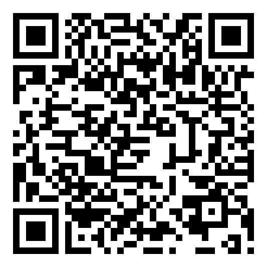 kod QR z danymi kontaktowymi 52856069300000