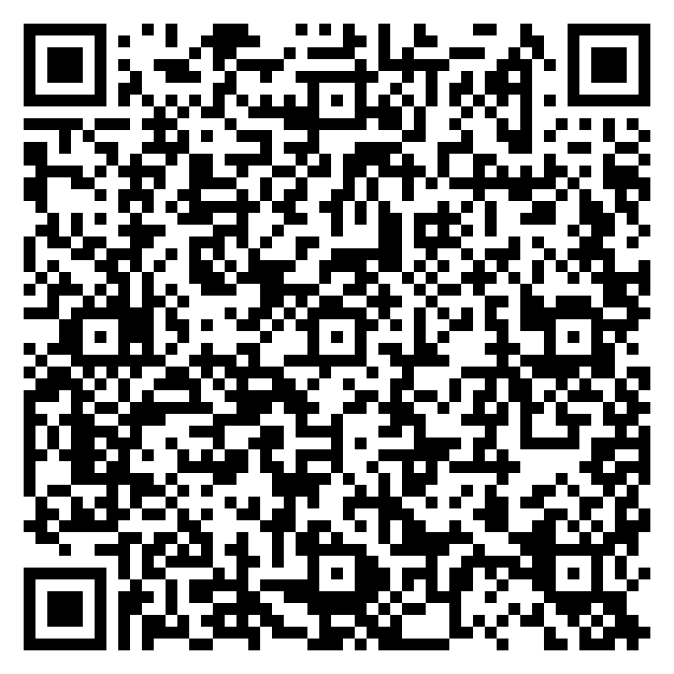 kod QR z danymi kontaktowymi 36663868000000