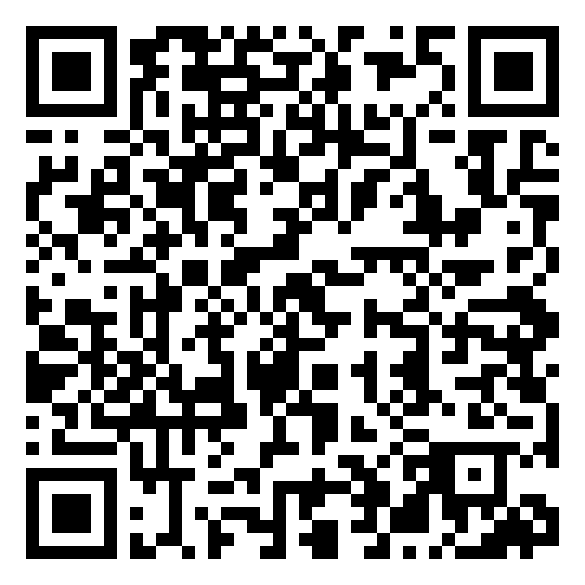 kod QR z danymi kontaktowymi 47144981500000