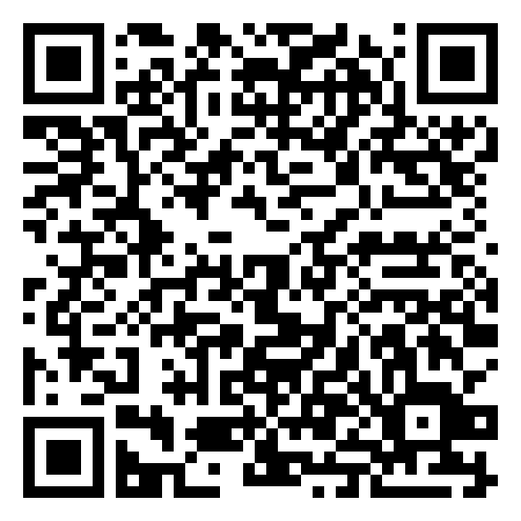 kod QR z danymi kontaktowymi 10138628600000