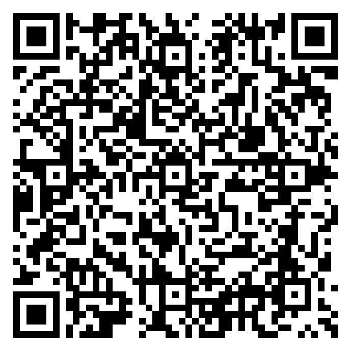 kod QR z danymi kontaktowymi 22075125600000