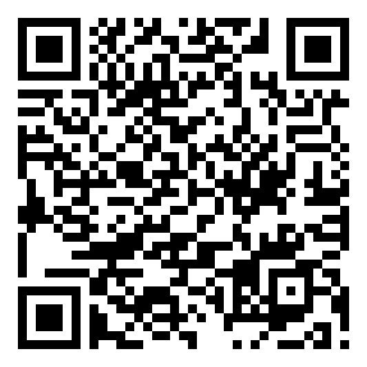 kod QR z danymi kontaktowymi 54306841100000
