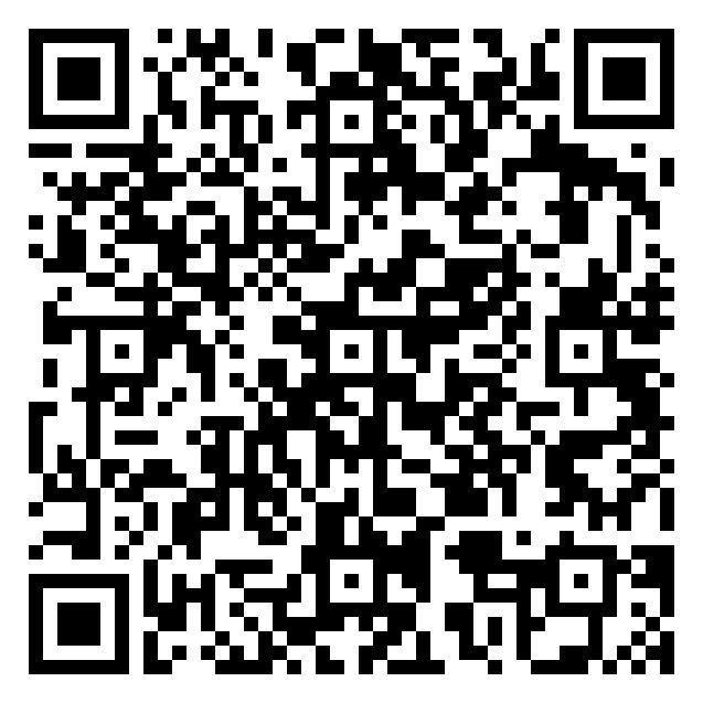 kod QR z danymi kontaktowymi 52104681700000