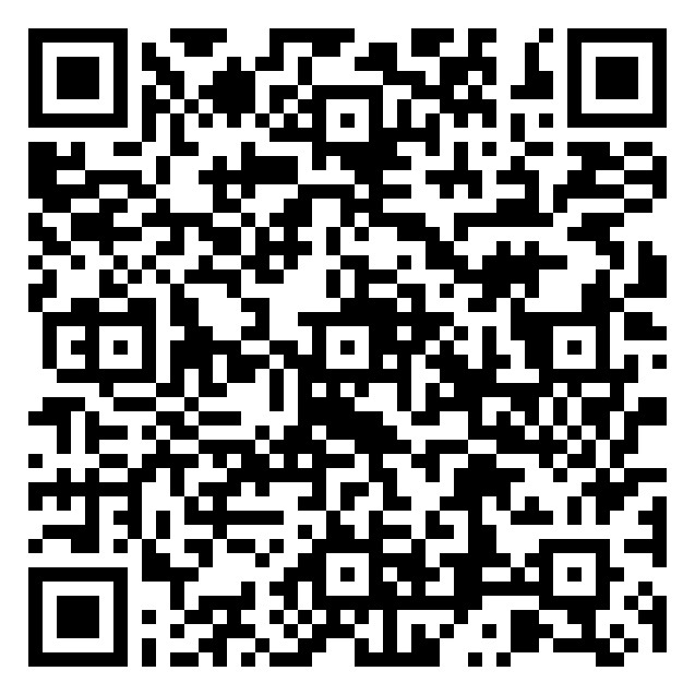 kod QR z danymi kontaktowymi 54050209000000