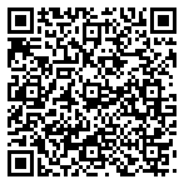 kod QR z danymi kontaktowymi 20023371000000