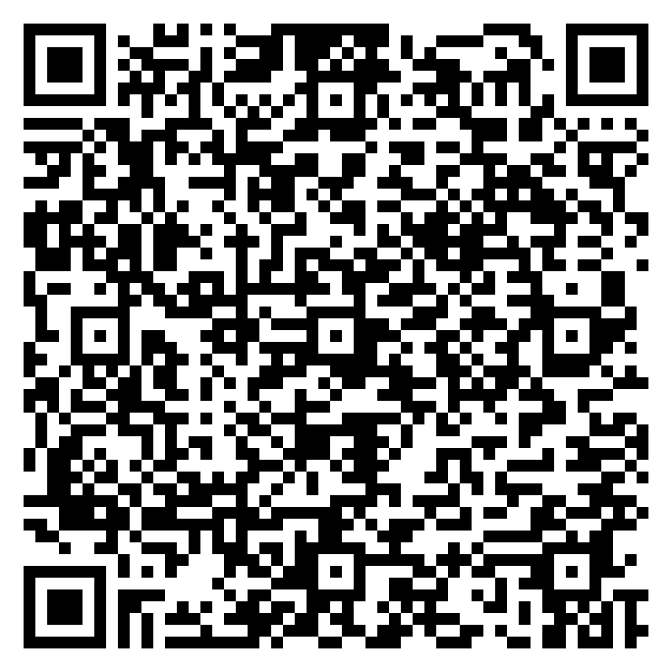 kod QR z danymi kontaktowymi 20039274900000