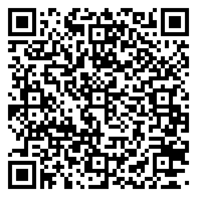 kod QR z danymi kontaktowymi 38011007900000