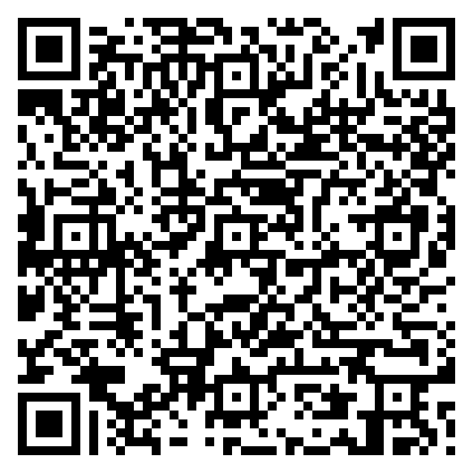 kod QR z danymi kontaktowymi 36656563200000