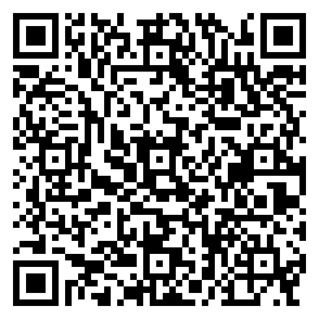 kod QR z danymi kontaktowymi 36387462800000