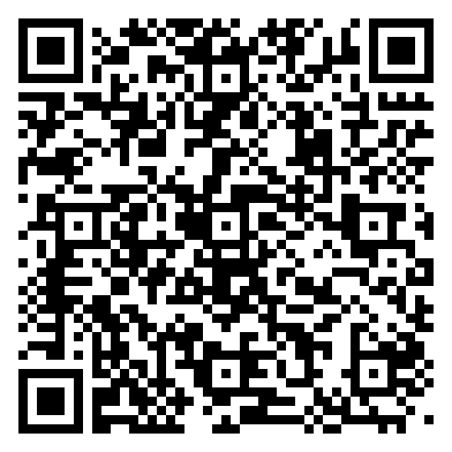 kod QR z danymi kontaktowymi 36227266600000