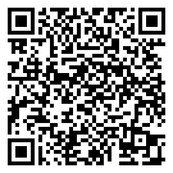Arsenal Video kod QR z danymi kontaktowymi kod QR z danymi kontaktowymi 52038693600000