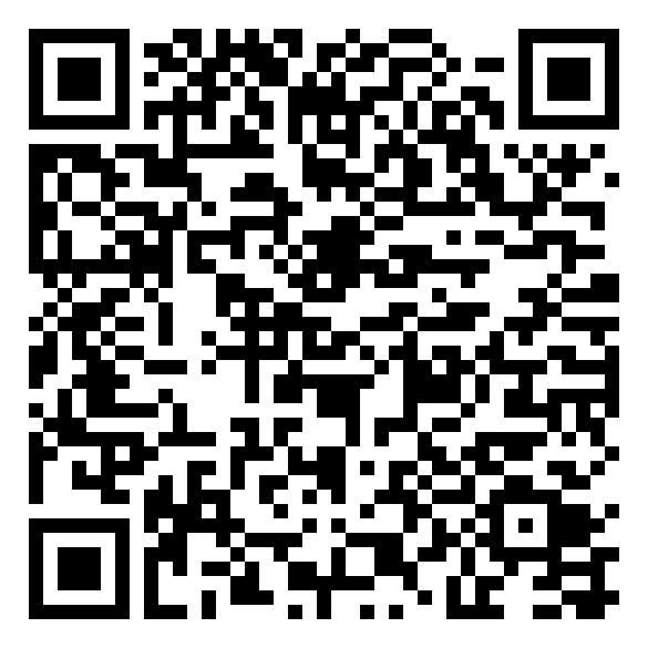 kod QR z danymi kontaktowymi 52890588000000