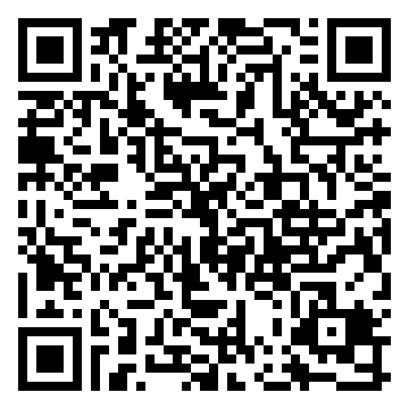 kod QR z danymi kontaktowymi 52451526000000