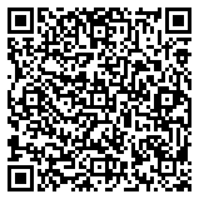 kod QR z danymi kontaktowymi 52187142100000