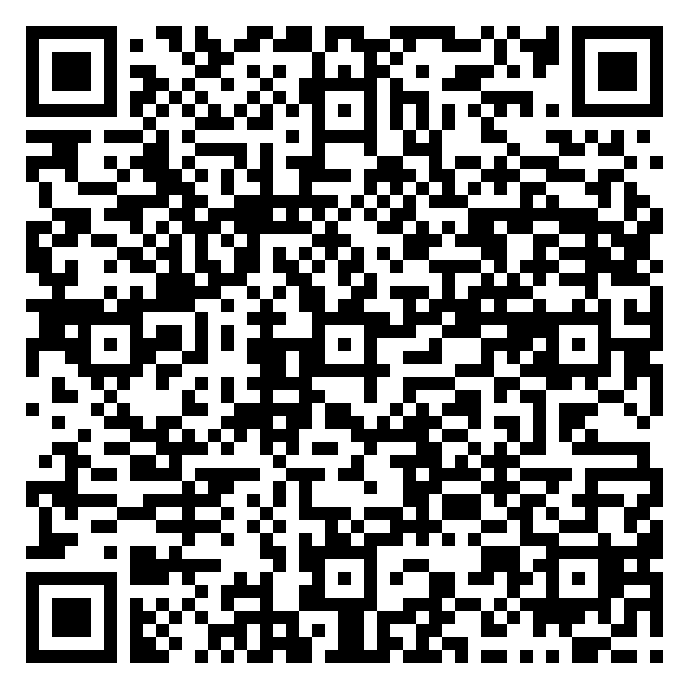 kod QR z danymi kontaktowymi 38653557800000