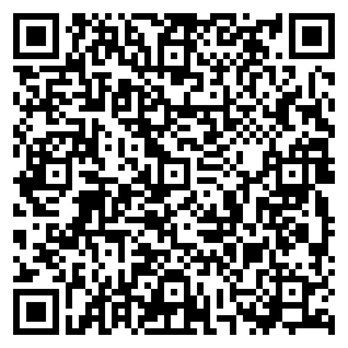 kod QR z danymi kontaktowymi 14740611300000