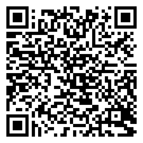kod QR z danymi kontaktowymi 00000000000000