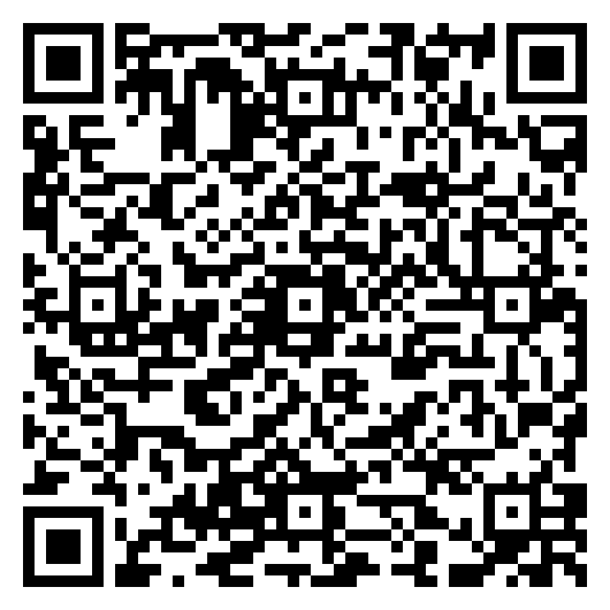 kod QR z danymi kontaktowymi 52798571700000