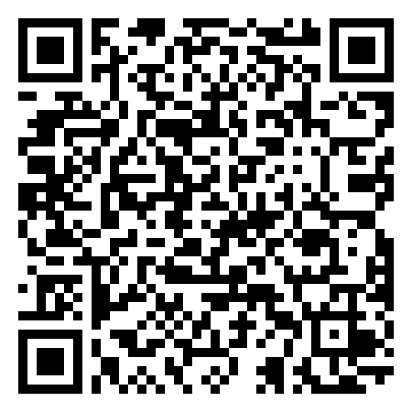 Arsenii Omelianiuk kod QR z danymi kontaktowymi kod QR z danymi kontaktowymi 54282488500000